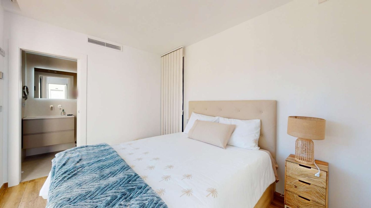 Willa w Monforte del Cid, Alicante, Hiszpania 3 sypialnie,  nr 155092