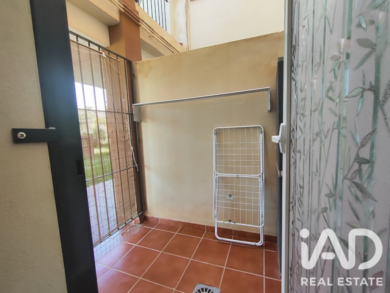 Dzīvoklis Velez-Malaga, Malaga, Spānijā 3 istabas, 112 m2 Nr. 197753