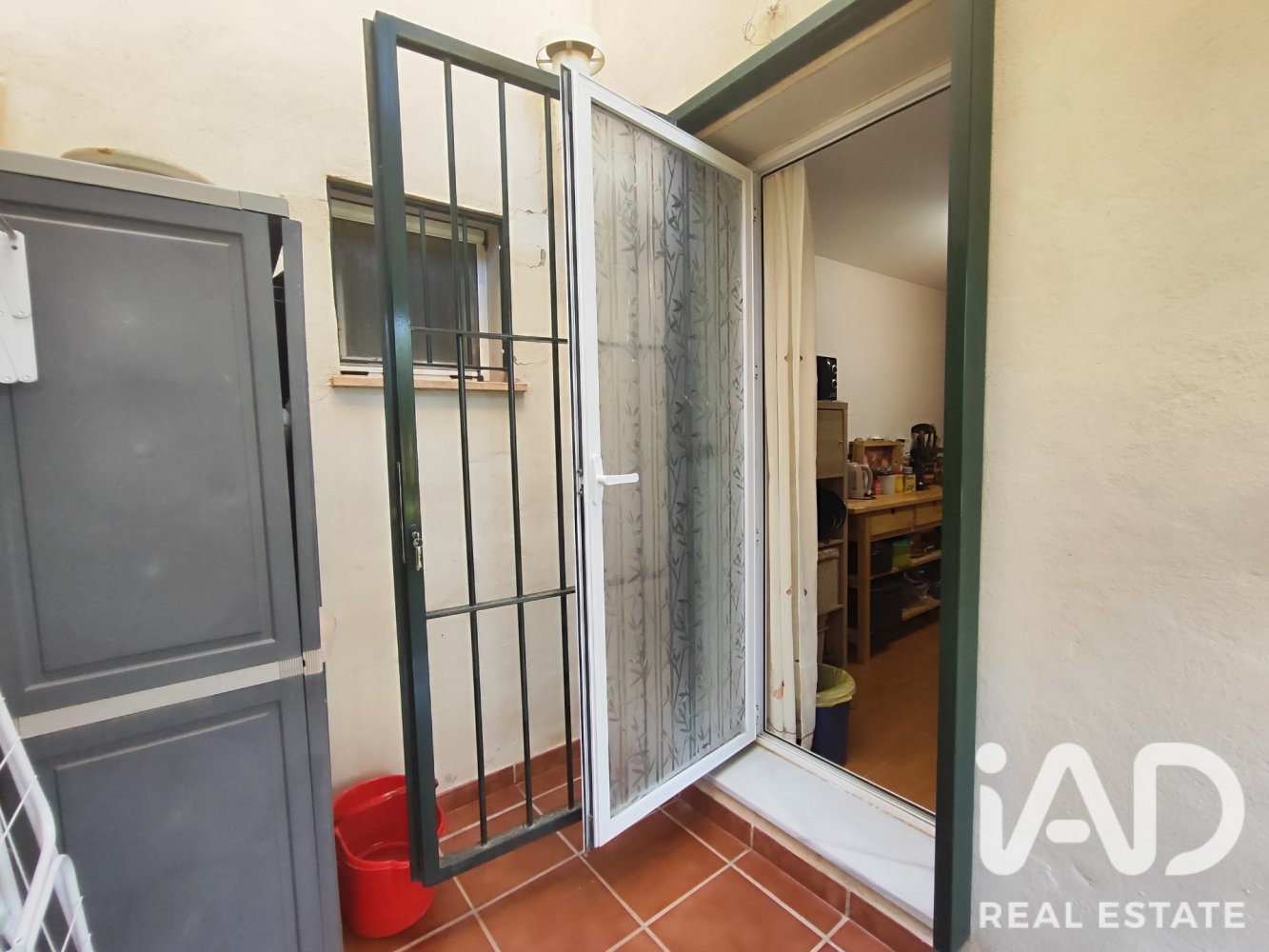 Dzīvoklis Velez-Malaga, Malaga, Spānijā 3 istabas, 112 m2 Nr. 197753