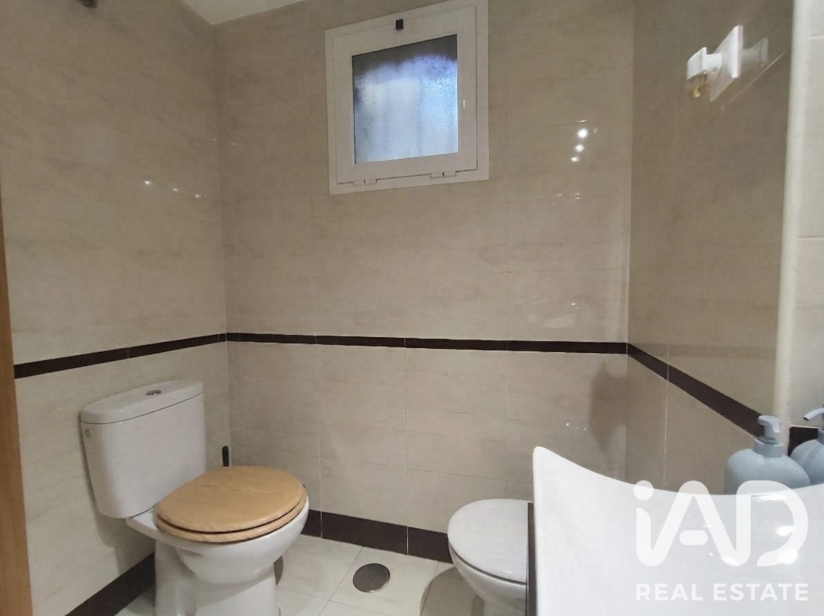 Dzīvoklis Velez-Malaga, Malaga, Spānijā 3 istabas, 112 m2 Nr. 197753