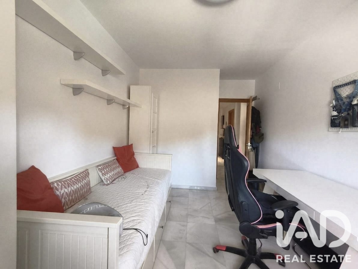 Dzīvoklis Velez-Malaga, Malaga, Spānijā 3 istabas, 112 m2 Nr. 197753