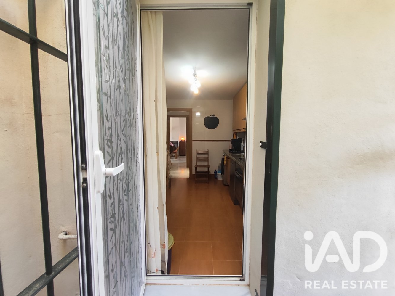 Dzīvoklis Velez-Malaga, Malaga, Spānijā 3 istabas, 112 m2 Nr. 197753