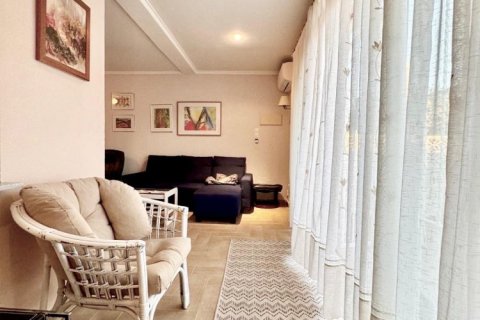 Townhouse in Torrevieja, Alicante, Spanien 3 Schlafzimmer, 122 m2 Nr. 199740