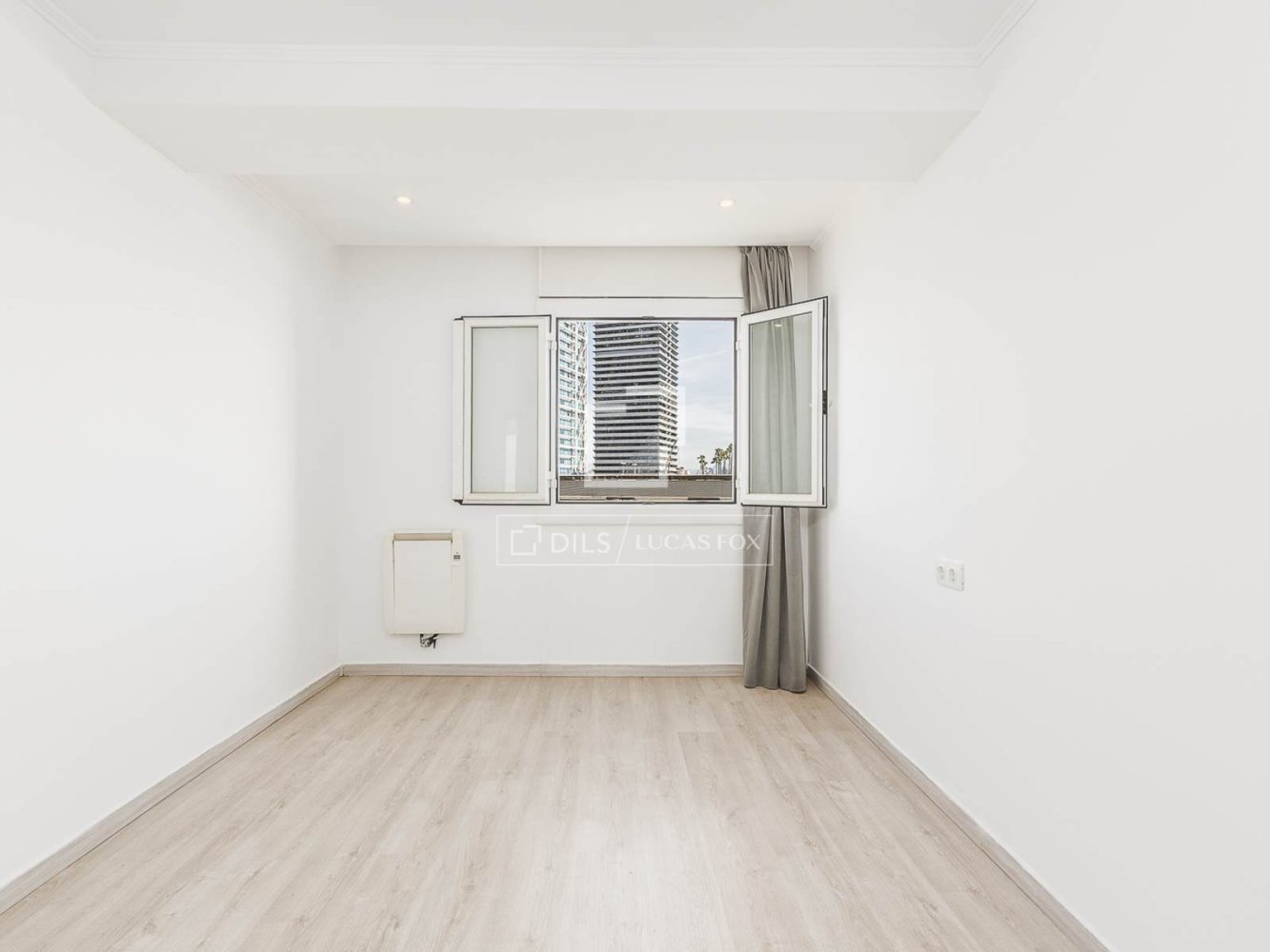 Apartament w Barcelona, Hiszpania 3 sypialnie, 80 mkw. nr 199882