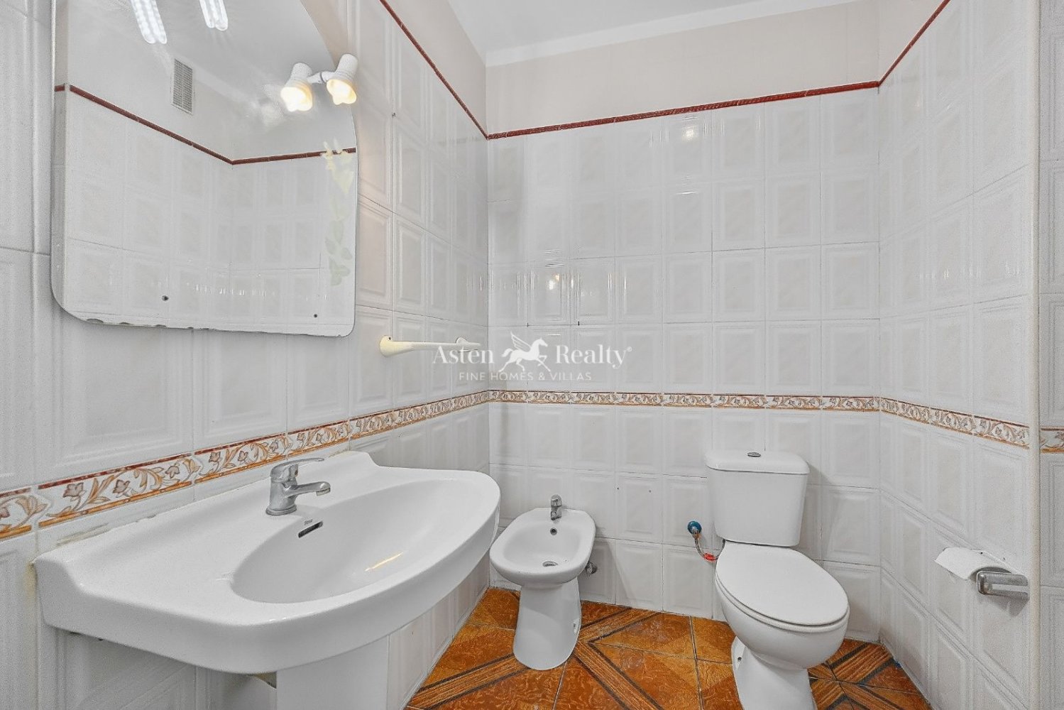 Dzīvoklis Puerto de Santiago, Tenerife, Spānijā 3 istabas, 63 m2 Nr. 199065