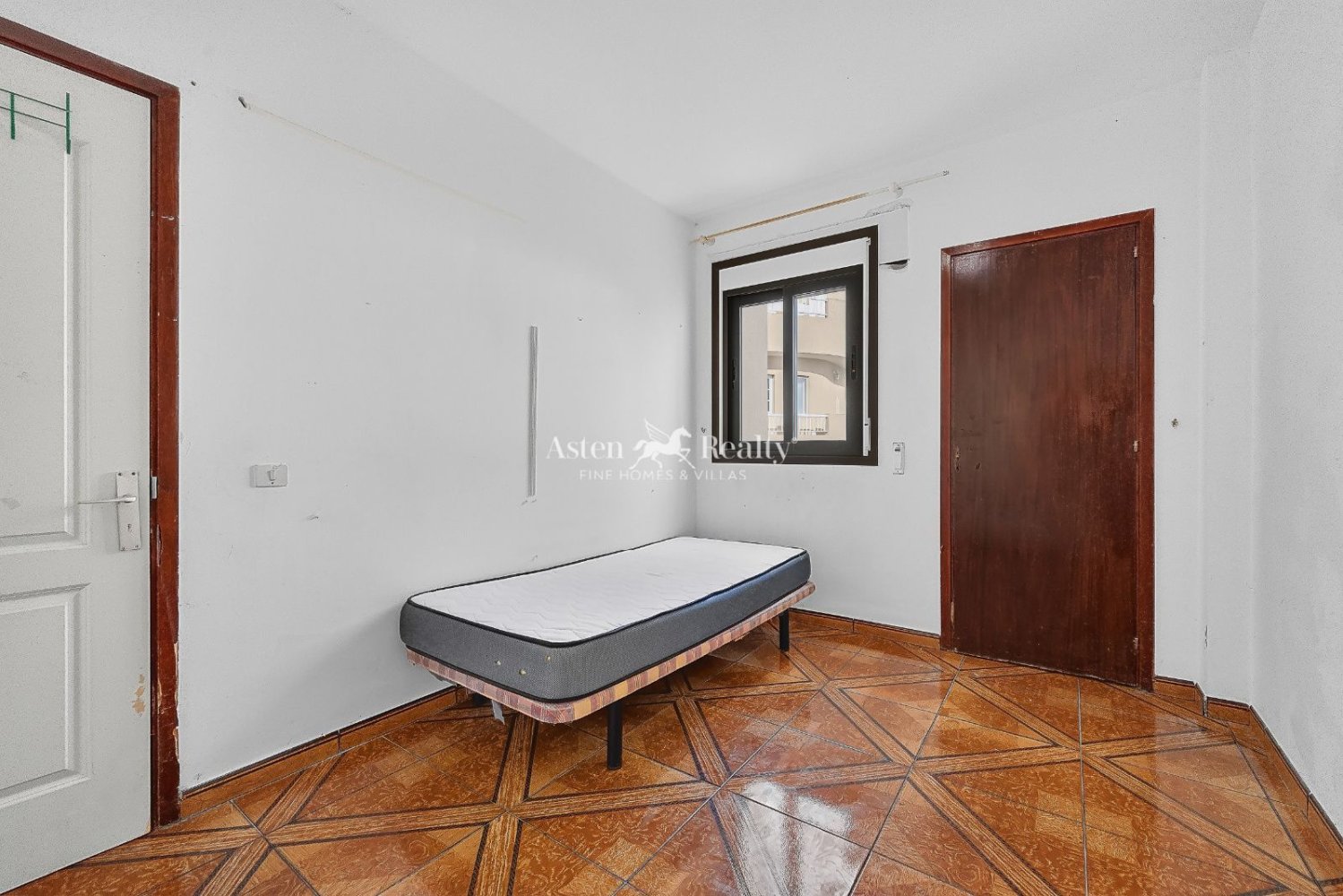 Dzīvoklis Puerto de Santiago, Tenerife, Spānijā 3 istabas, 63 m2 Nr. 199065
