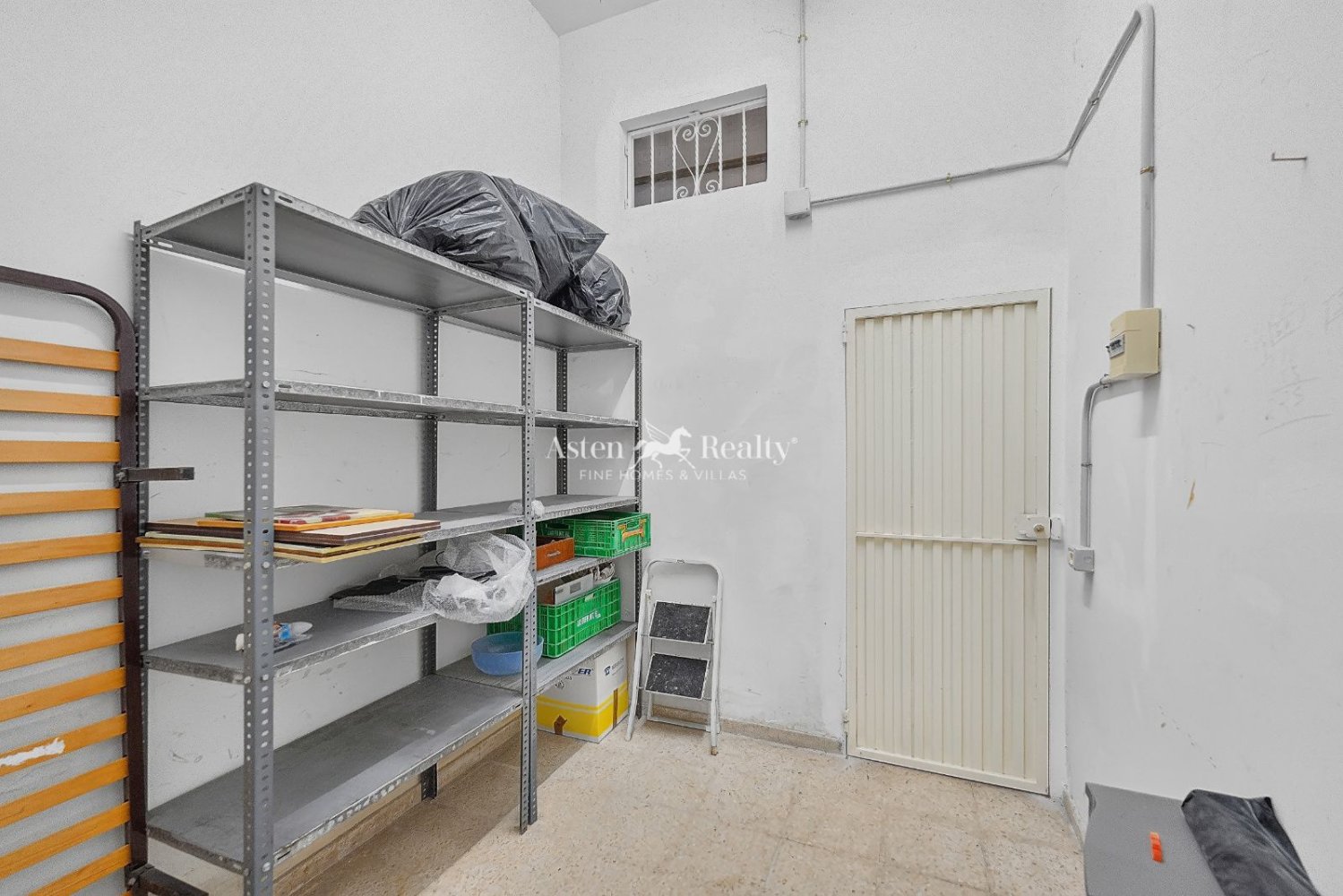 Dzīvoklis Puerto de Santiago, Tenerife, Spānijā 3 istabas, 63 m2 Nr. 199065