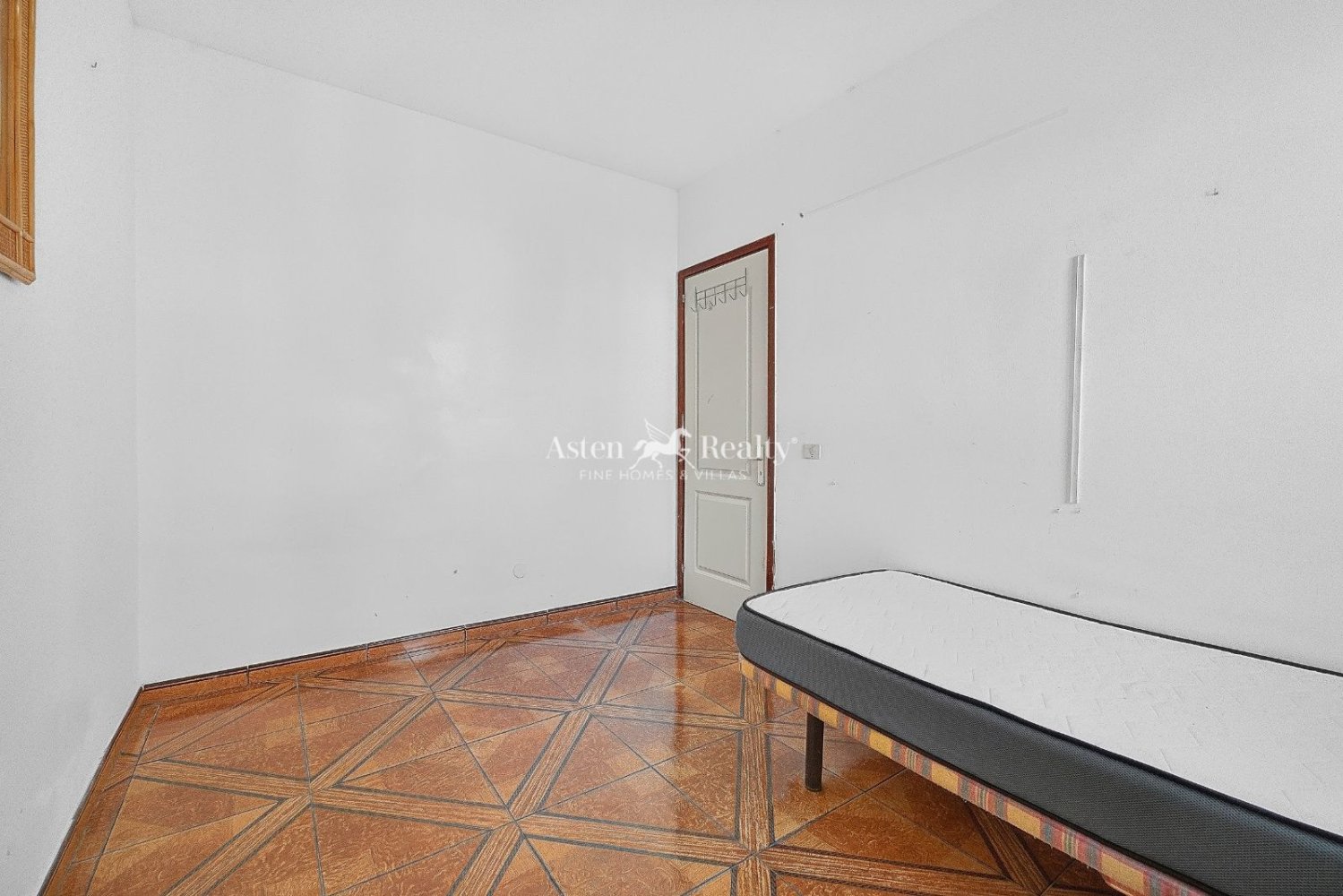 Dzīvoklis Puerto de Santiago, Tenerife, Spānijā 3 istabas, 63 m2 Nr. 199065