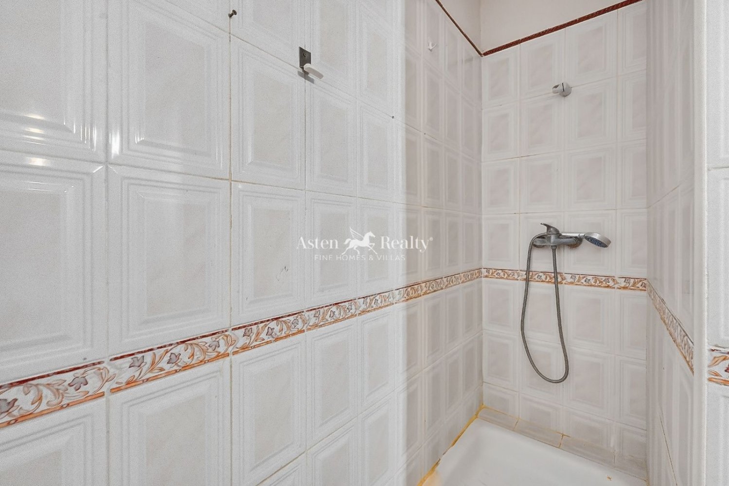 Dzīvoklis Puerto de Santiago, Tenerife, Spānijā 3 istabas, 63 m2 Nr. 199065