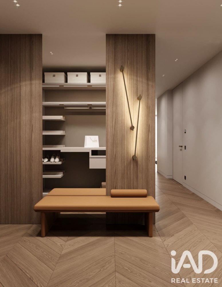 Māja Marbella, Malaga, Spānijā 7 istabas, 708 m2 Nr. 197743