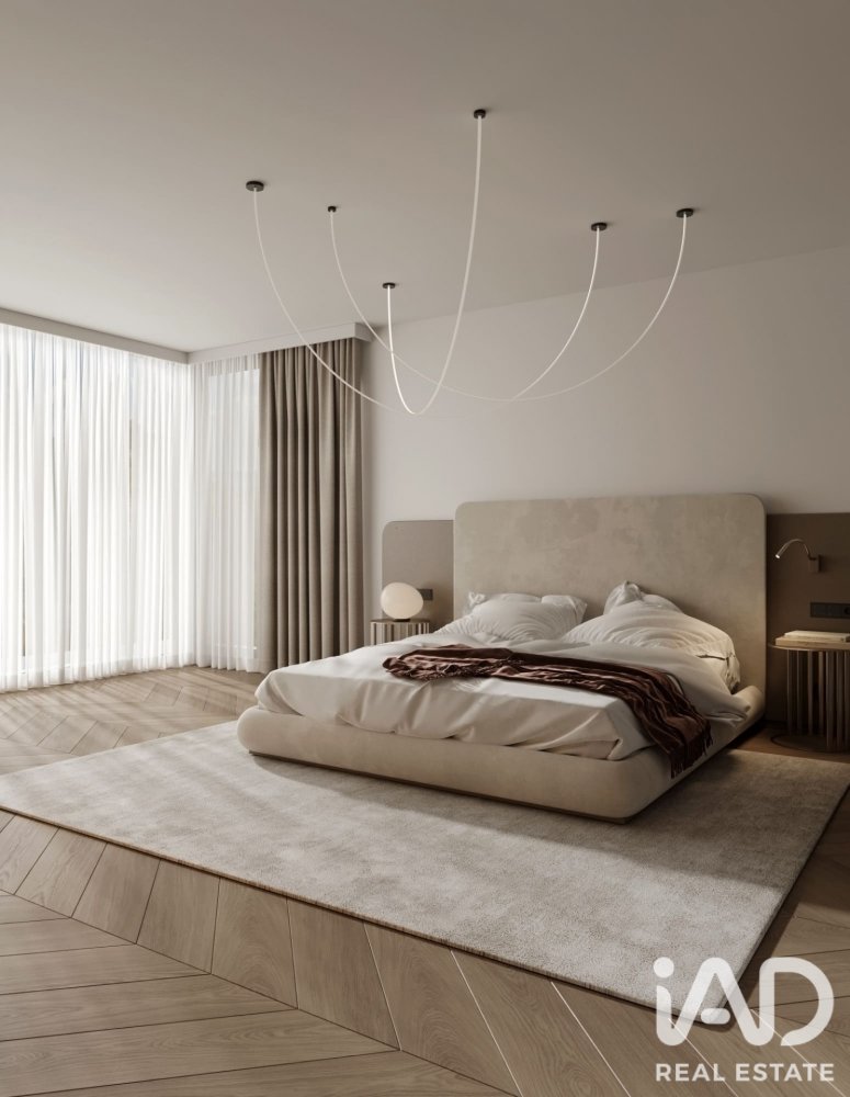 Māja Marbella, Malaga, Spānijā 7 istabas, 708 m2 Nr. 197743