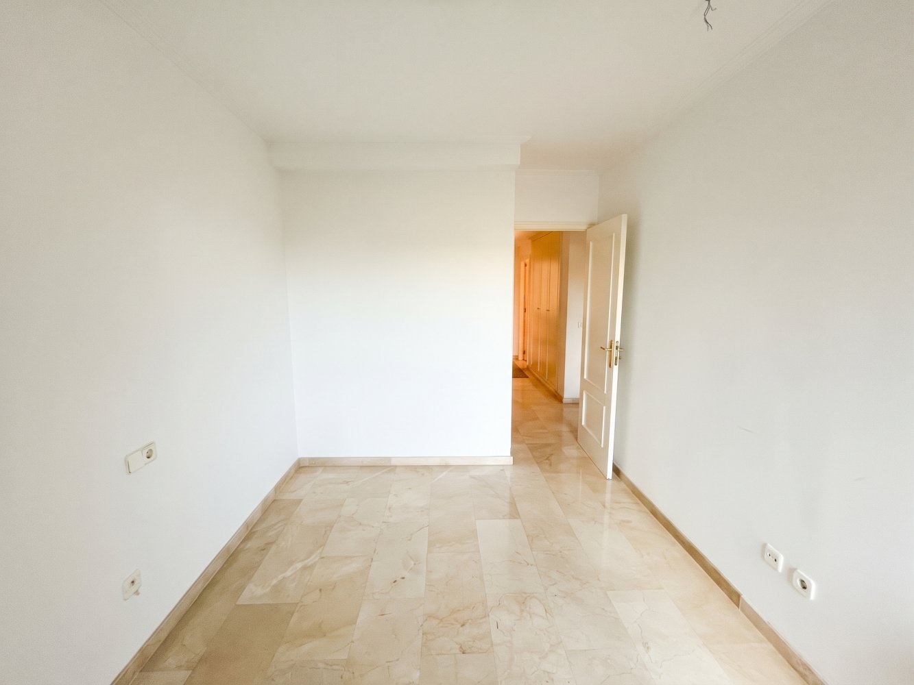 Wohnung in Bendinat, Mallorca, Spanien 3 Schlafzimmer, 113 m2 Nr. 199226