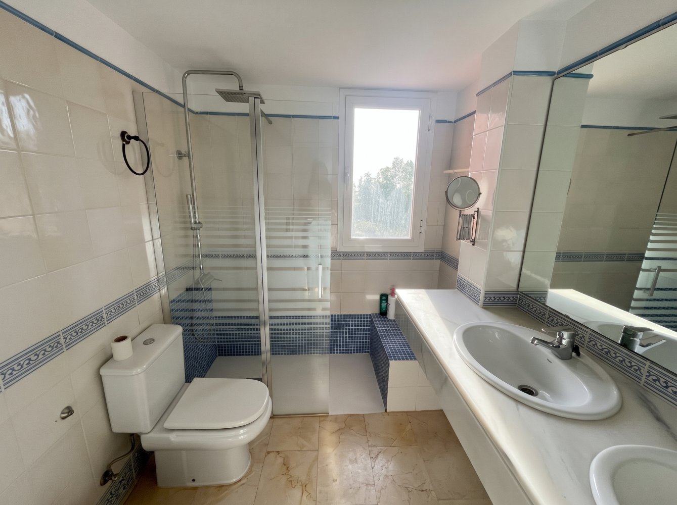 Wohnung in Bendinat, Mallorca, Spanien 3 Schlafzimmer, 113 m2 Nr. 199226