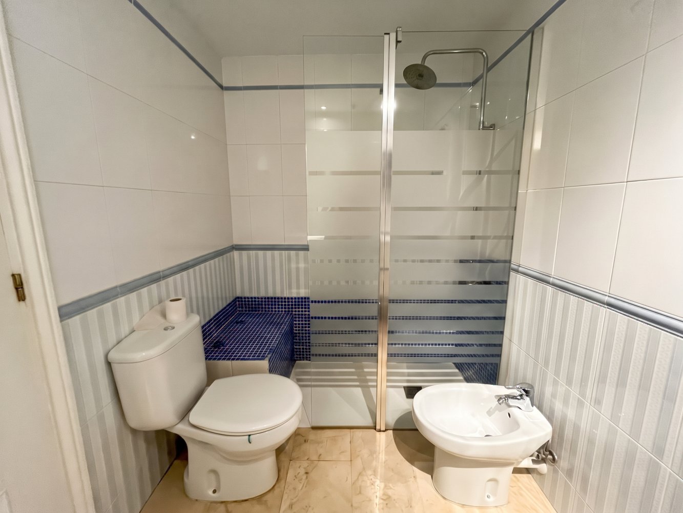 Wohnung in Bendinat, Mallorca, Spanien 3 Schlafzimmer, 113 m2 Nr. 199226
