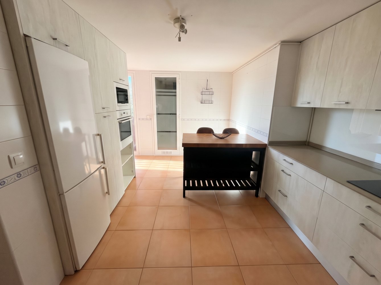 Wohnung in Bendinat, Mallorca, Spanien 3 Schlafzimmer, 113 m2 Nr. 199226