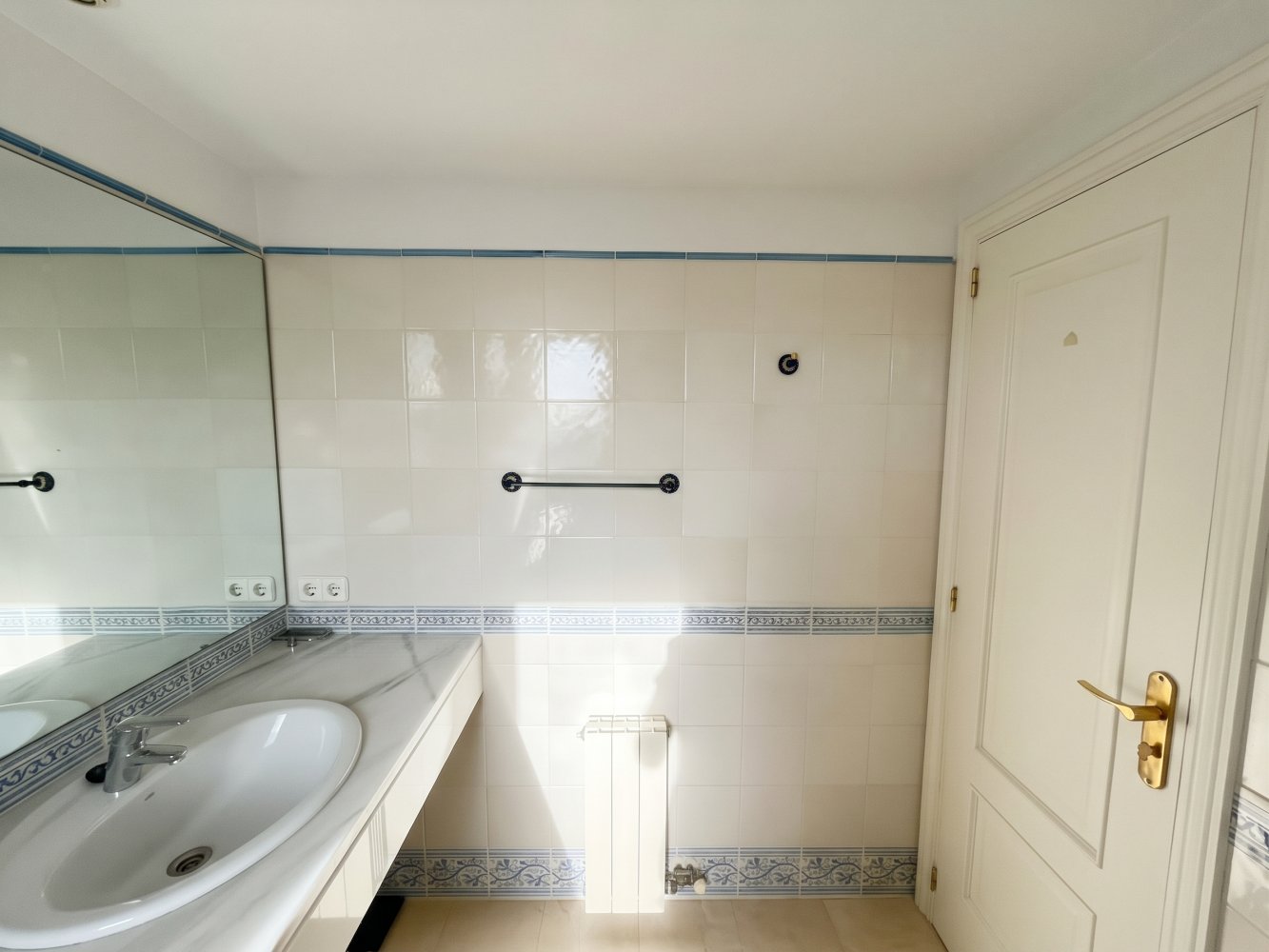 Wohnung in Bendinat, Mallorca, Spanien 3 Schlafzimmer, 113 m2 Nr. 199226