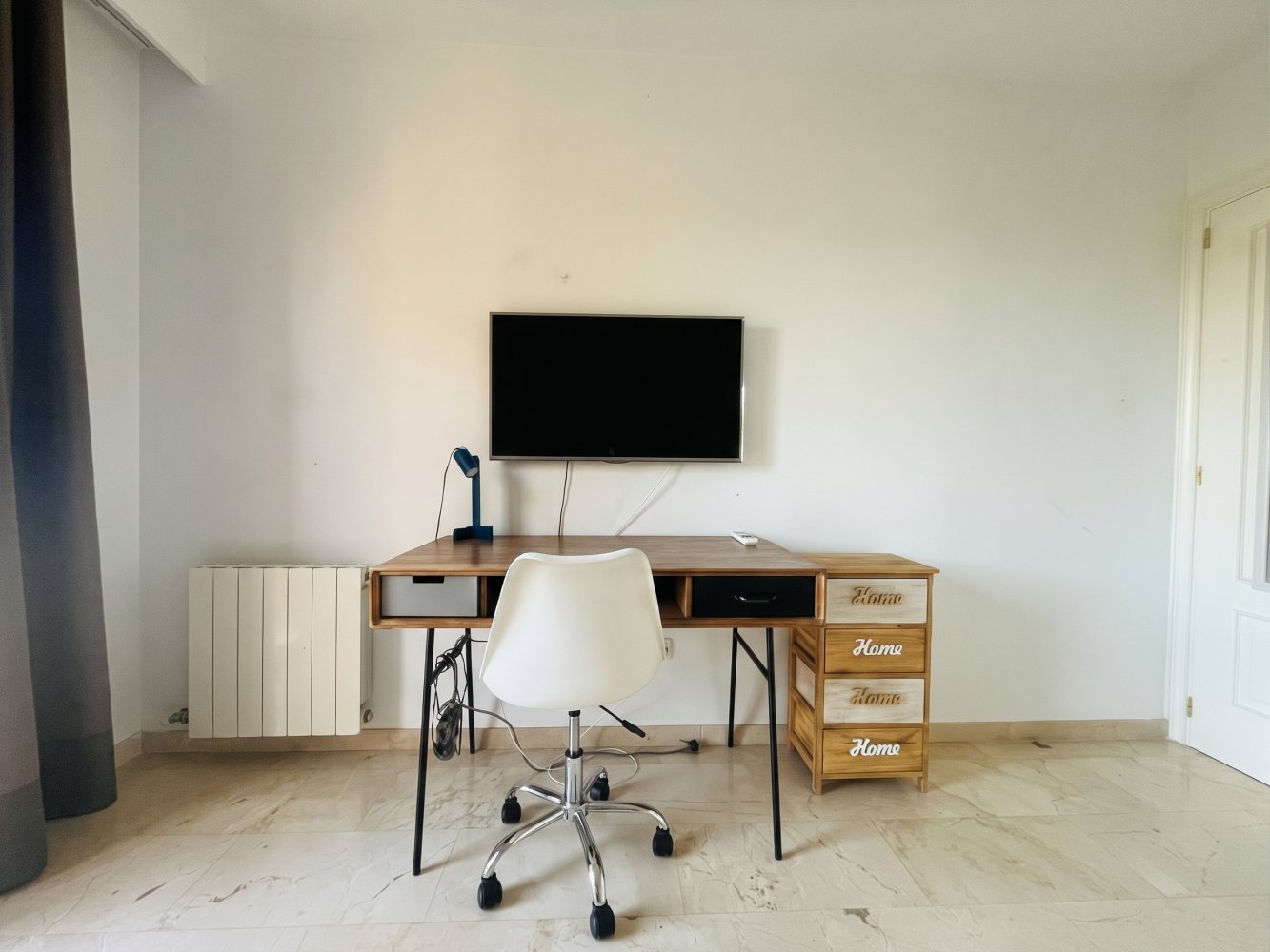 Wohnung in Bendinat, Mallorca, Spanien 3 Schlafzimmer, 113 m2 Nr. 199226