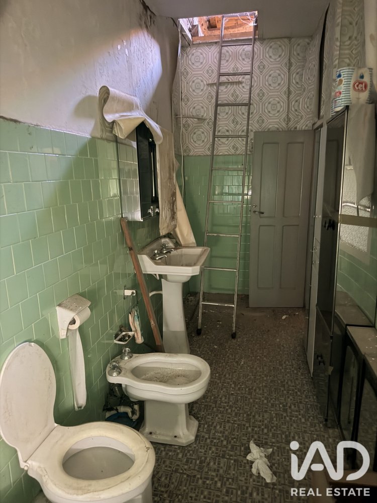 Villa Matallana de Torio, Leon, Spānijā 6 istabas, 216 m2 Nr. 197747