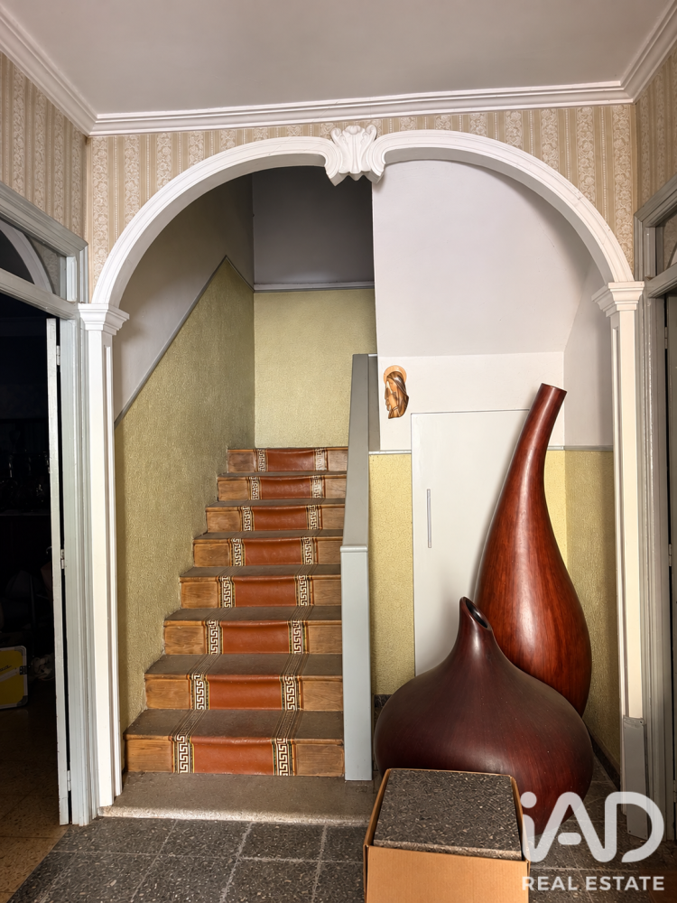 Villa Matallana de Torio, Leon, Spānijā 6 istabas, 216 m2 Nr. 197747
