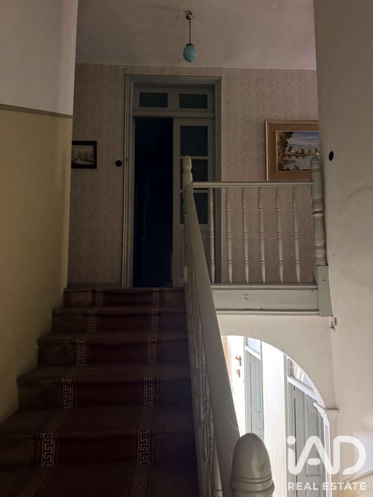 Villa Matallana de Torio, Leon, Spānijā 6 istabas, 216 m2 Nr. 197747