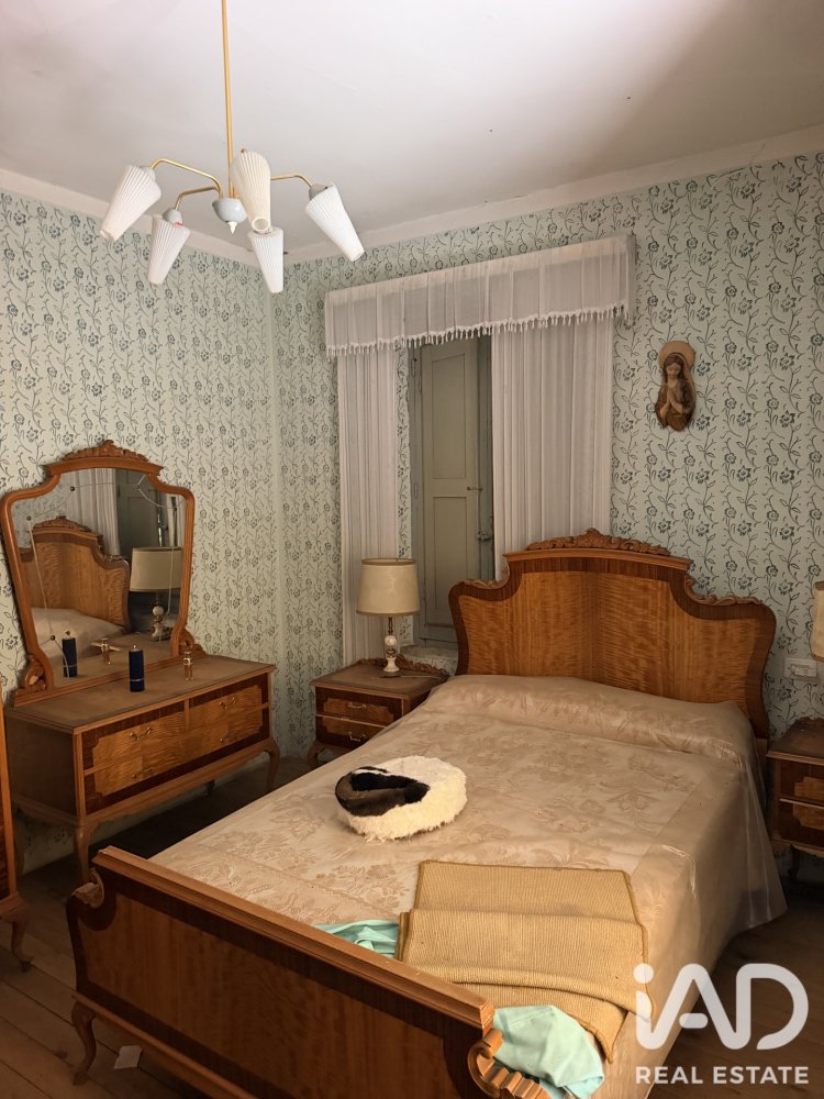 Villa Matallana de Torio, Leon, Spānijā 6 istabas, 216 m2 Nr. 197747