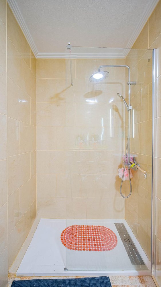 Apartamento en Alicante, España 2 dormitorios, 68 m2 No. 199964