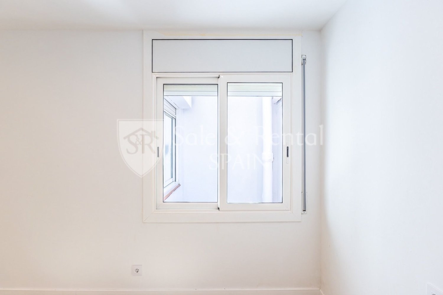 Wohnung in Malgrat de Mar, Barcelona, Spanien 3 Schlafzimmer, 71 m2 Nr. 198066