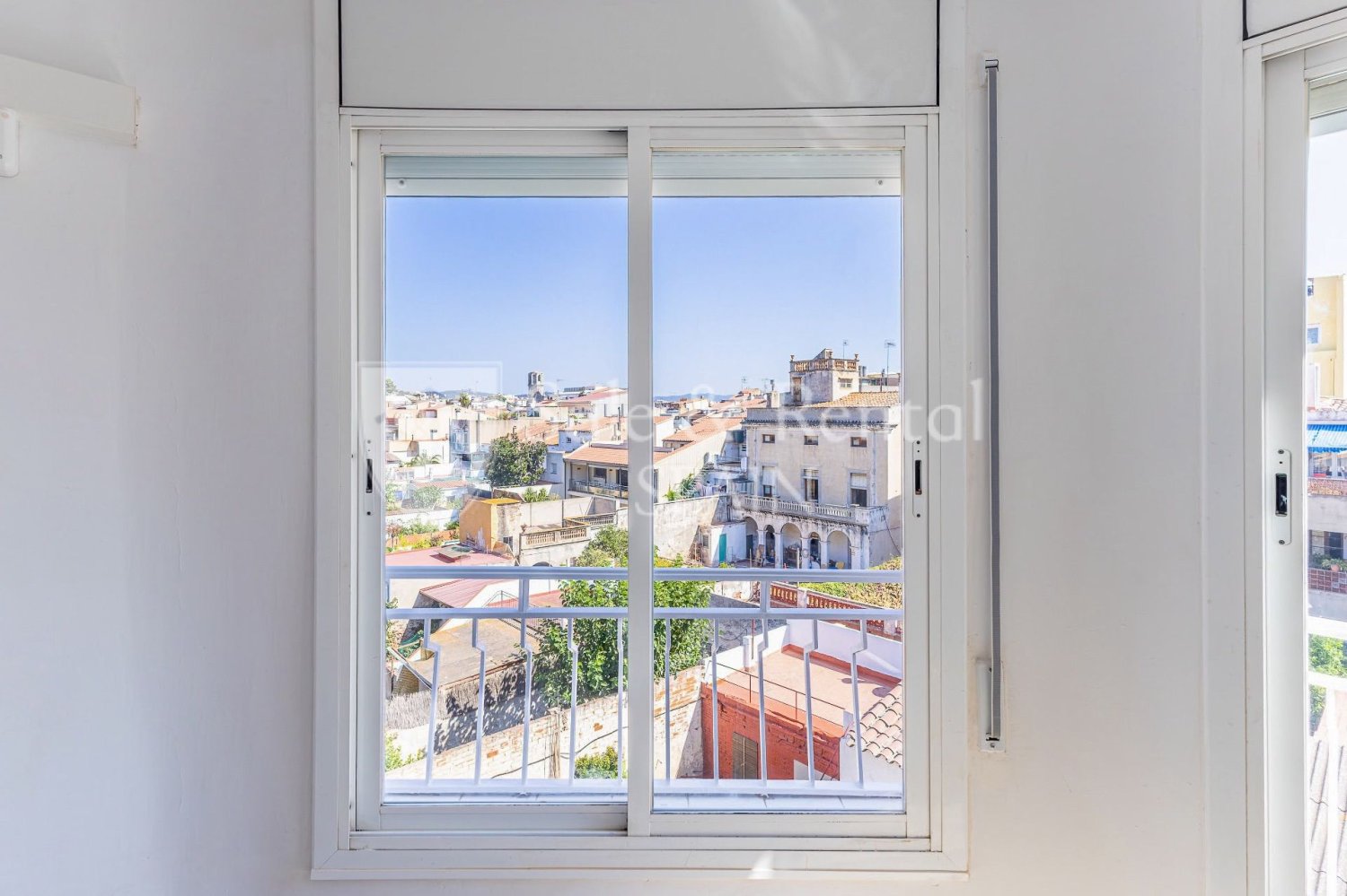 Wohnung in Malgrat de Mar, Barcelona, Spanien 3 Schlafzimmer, 71 m2 Nr. 198066