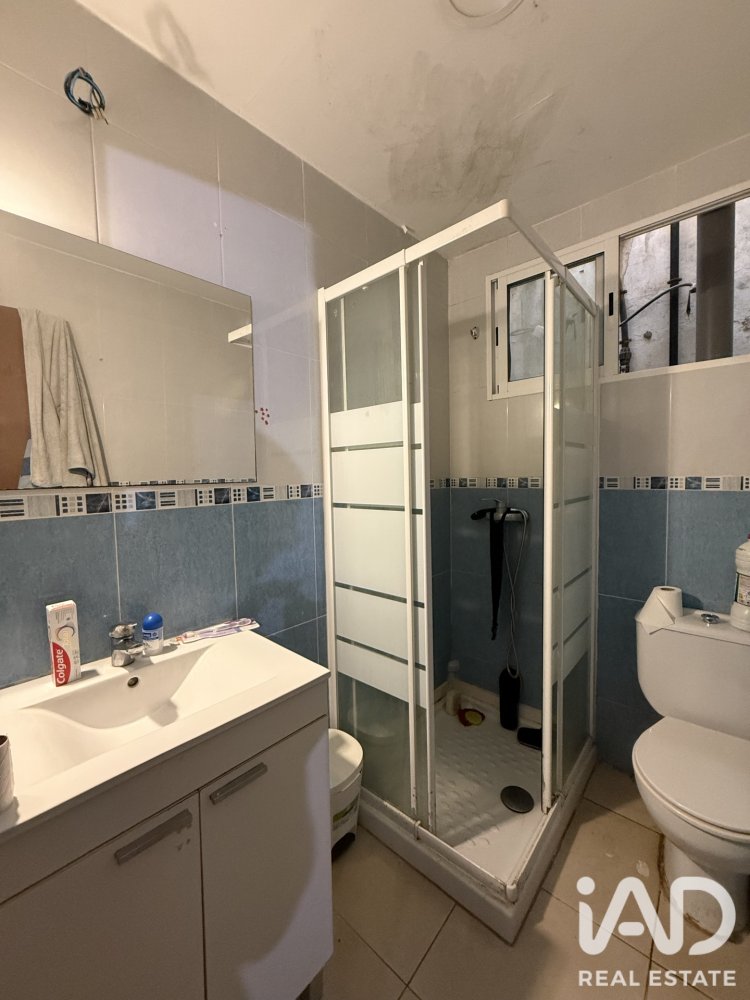 Apartment in Borriana, Castellon, Spain 4 bedrooms, 93 sq.m. No. 197679