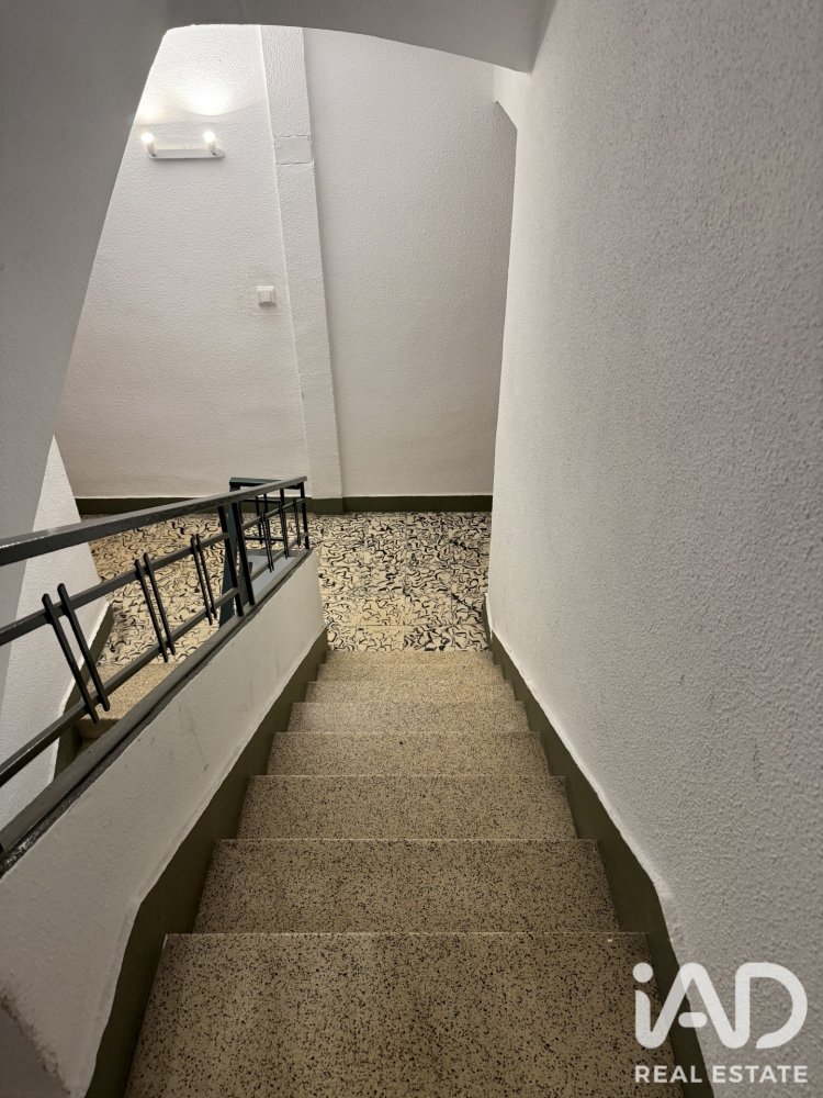 Apartment in Borriana, Castellon, Spain 4 bedrooms, 93 sq.m. No. 197679