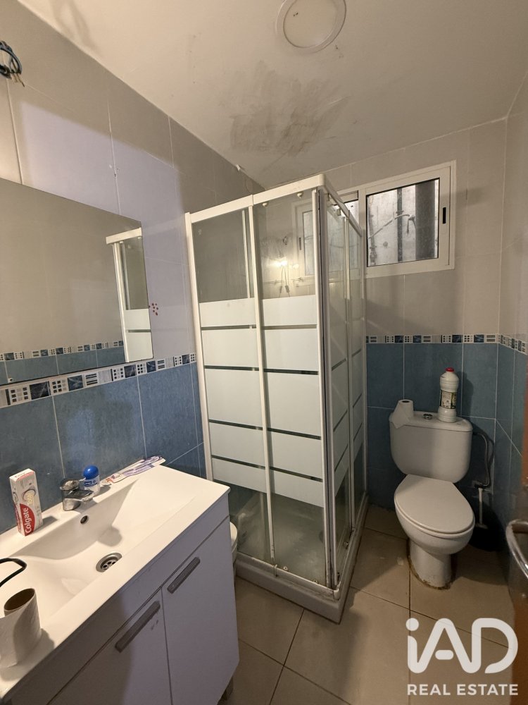Apartment in Borriana, Castellon, Spain 4 bedrooms, 93 sq.m. No. 197679