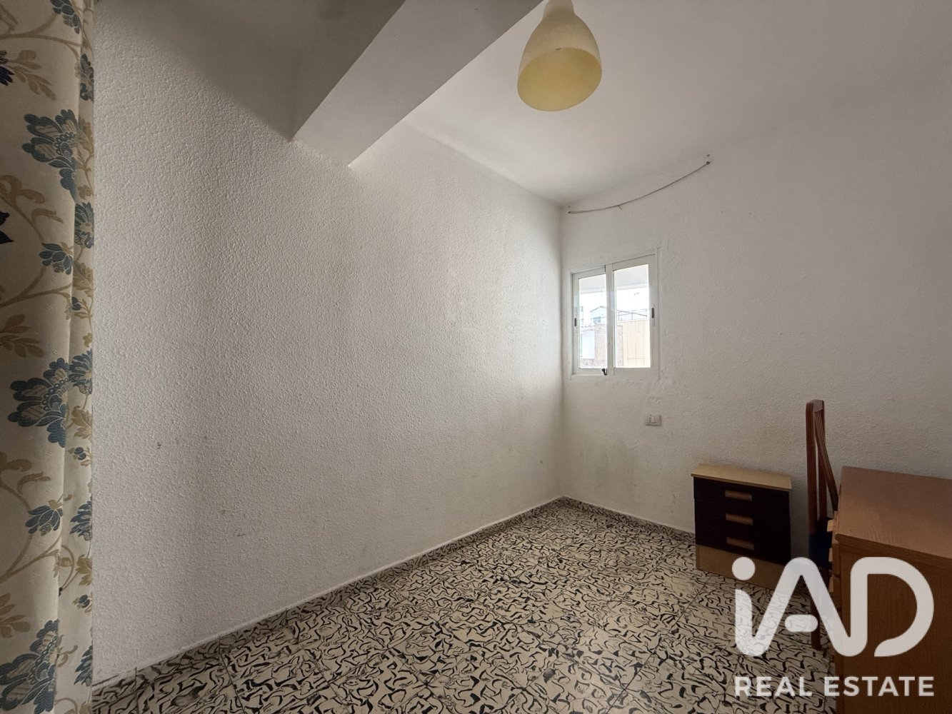 Apartment in Borriana, Castellon, Spain 4 bedrooms, 93 sq.m. No. 197679