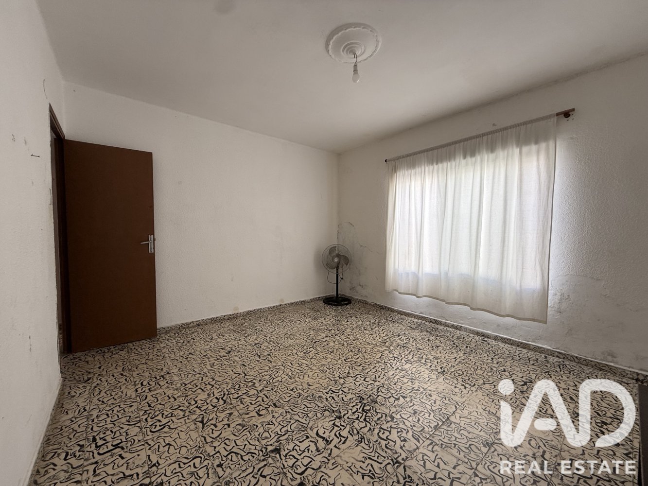 Apartment in Borriana, Castellon, Spain 4 bedrooms, 93 sq.m. No. 197679
