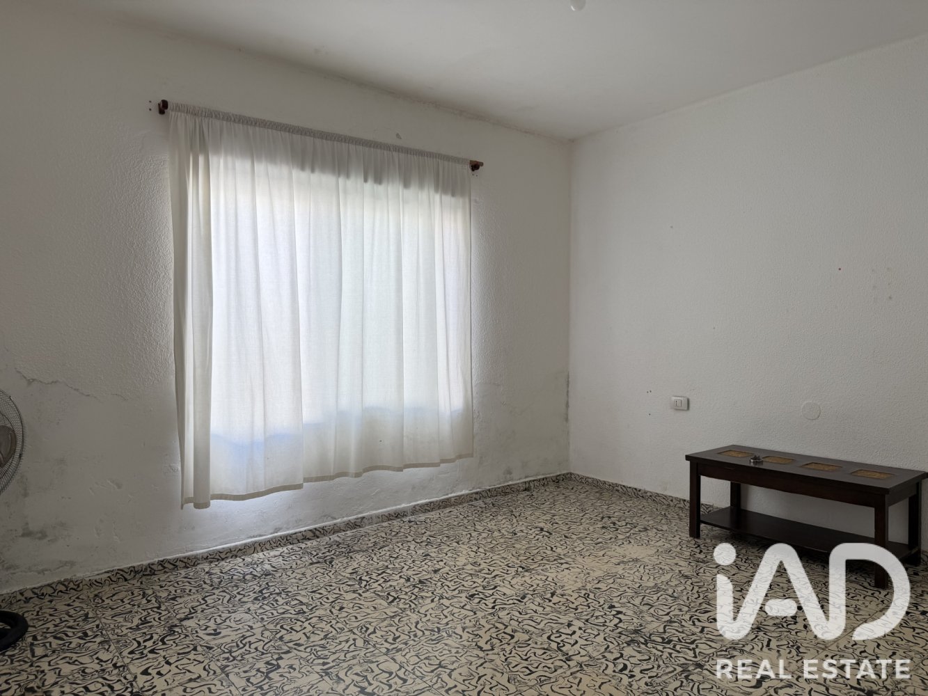 Apartment in Borriana, Castellon, Spain 4 bedrooms, 93 sq.m. No. 197679