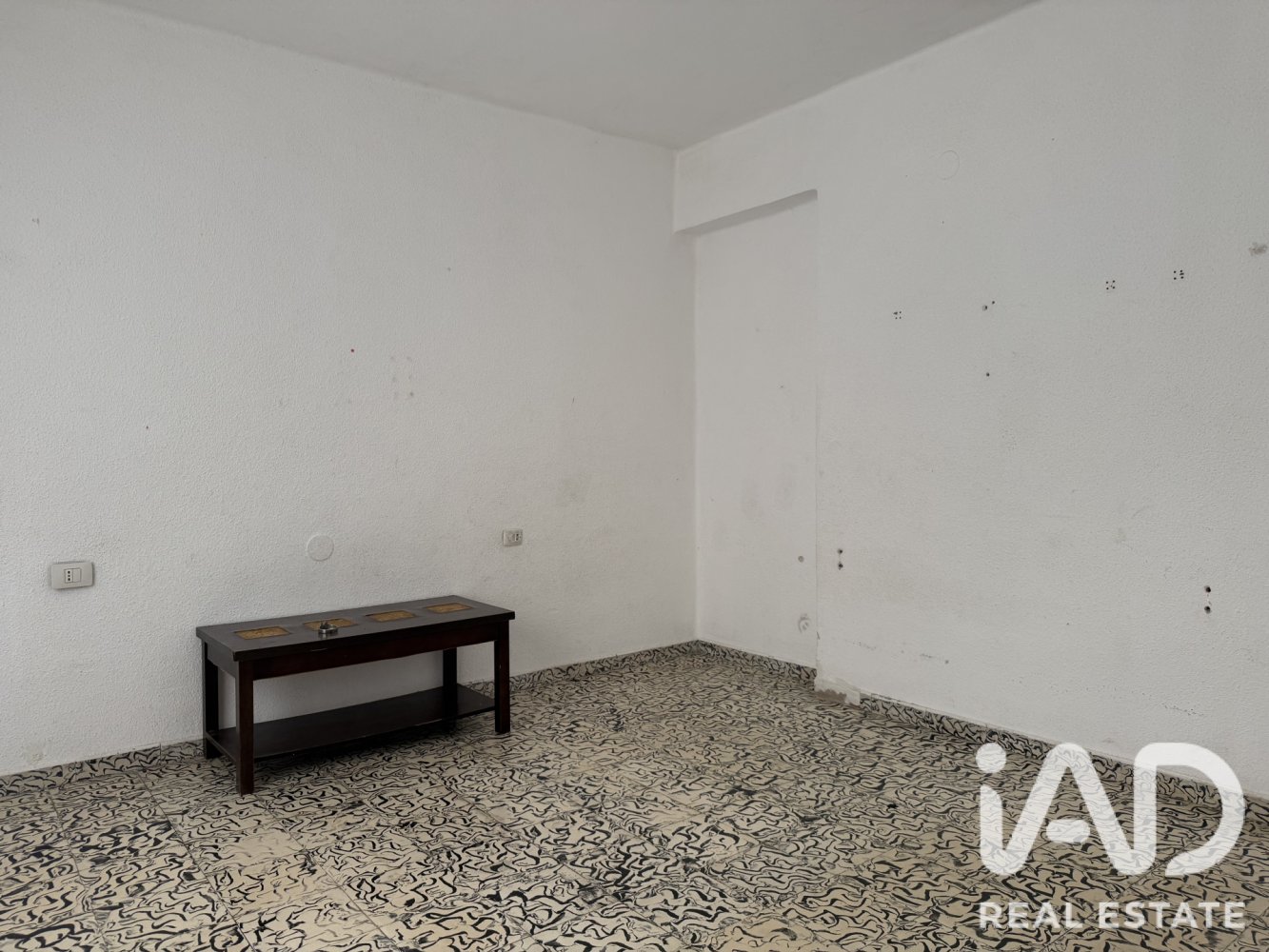 Apartment in Borriana, Castellon, Spain 4 bedrooms, 93 sq.m. No. 197679