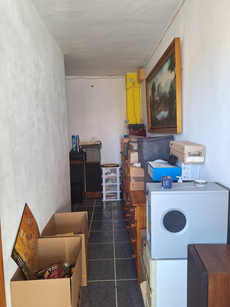 Penthouse w Torrevieja, Alicante, Hiszpania 1 sypialnia,  nr 197036
