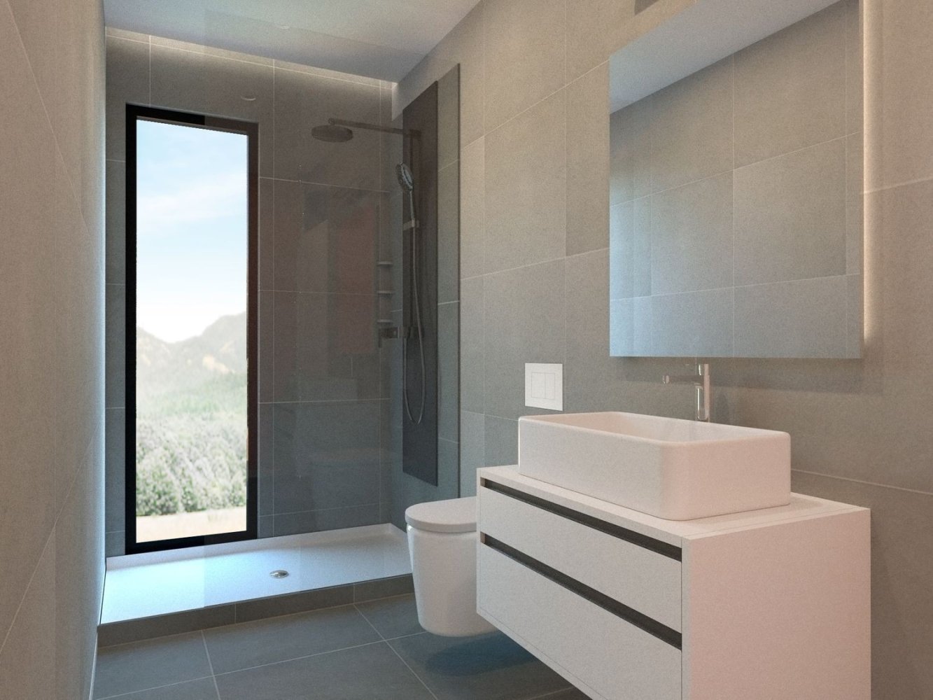 Villa San Juan, Alicante, Spānijā 4 istabas, 203 m2 Nr. 197984