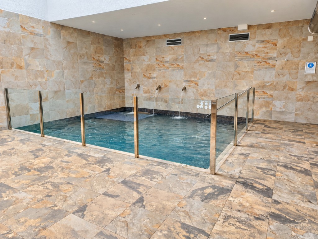 Apartament w Guardamar del Segura, Alicante, Hiszpania 3 sypialnie, 93 mkw. nr 199107