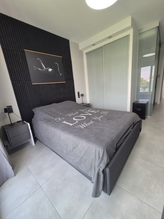 Apartament w Guardamar del Segura, Alicante, Hiszpania 3 sypialnie, 93 mkw. nr 199107