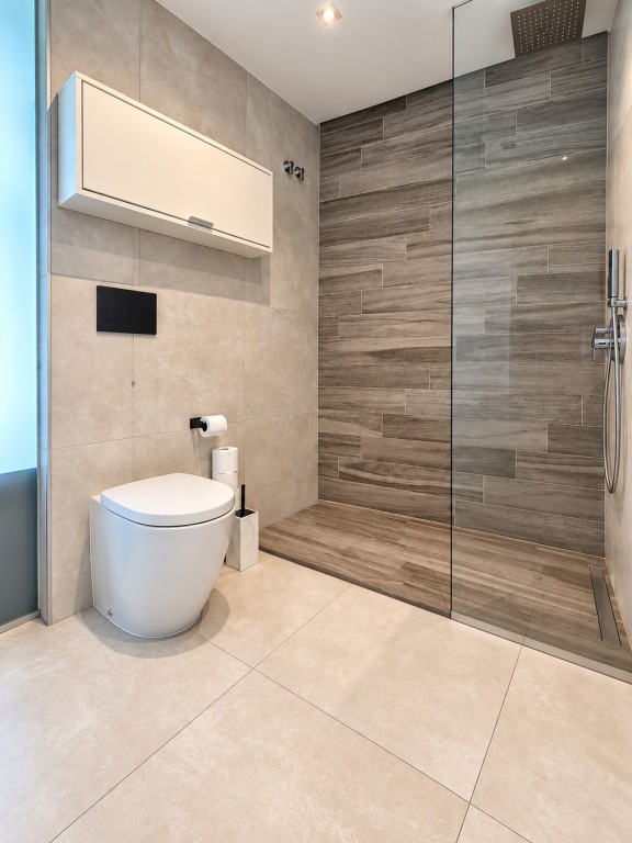 Apartament w Guardamar del Segura, Alicante, Hiszpania 3 sypialnie, 93 mkw. nr 199107