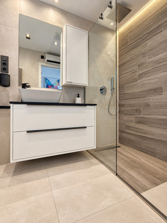 Apartament w Guardamar del Segura, Alicante, Hiszpania 3 sypialnie, 93 mkw. nr 199107
