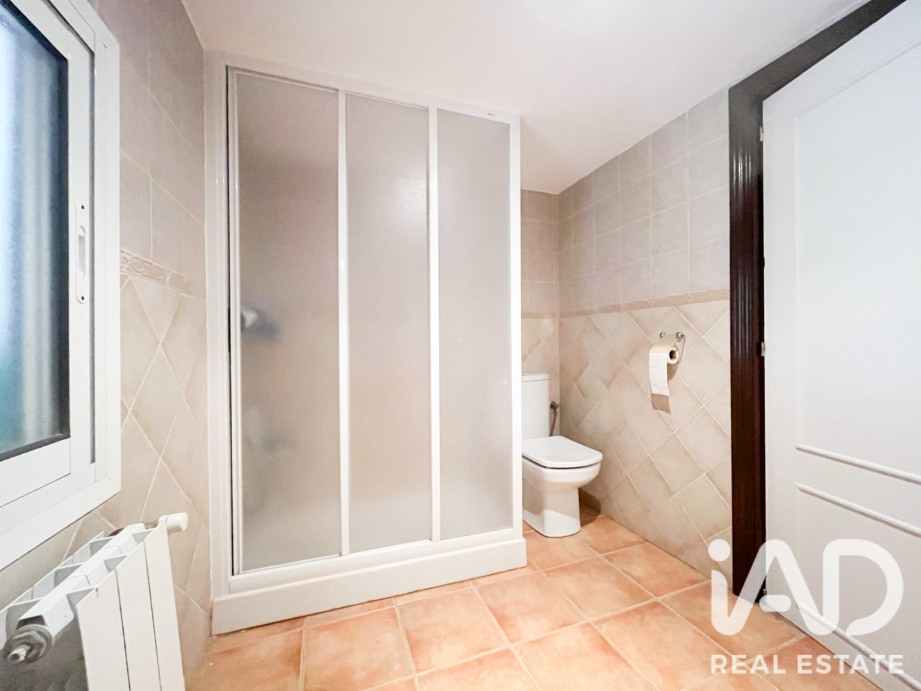 Māja Casabermeja, Malaga, Spānijā 6 istabas, 350 m2 Nr. 197775