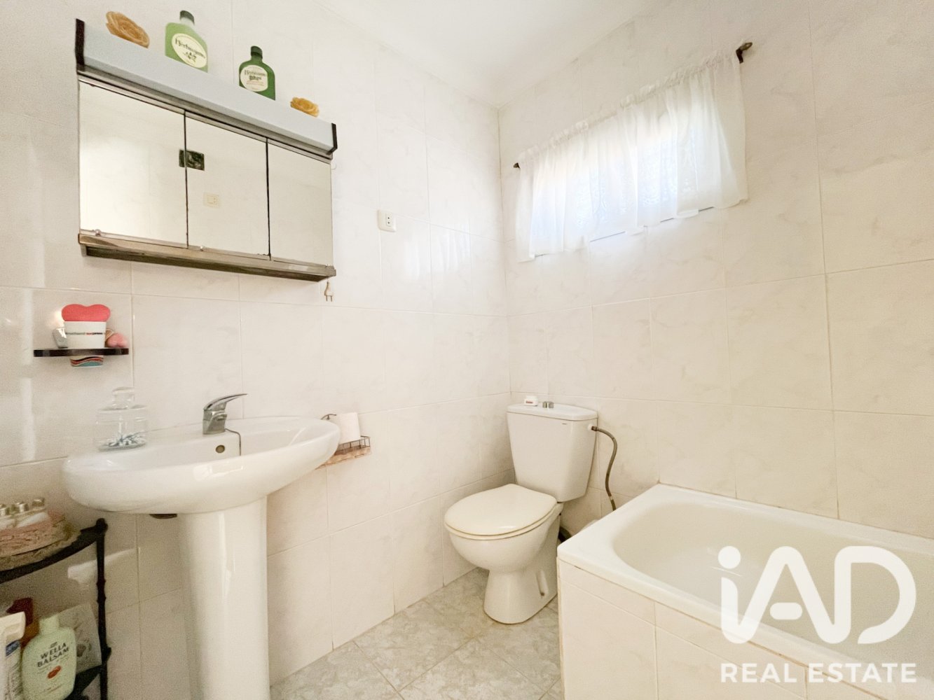 Māja Casabermeja, Malaga, Spānijā 6 istabas, 350 m2 Nr. 197775