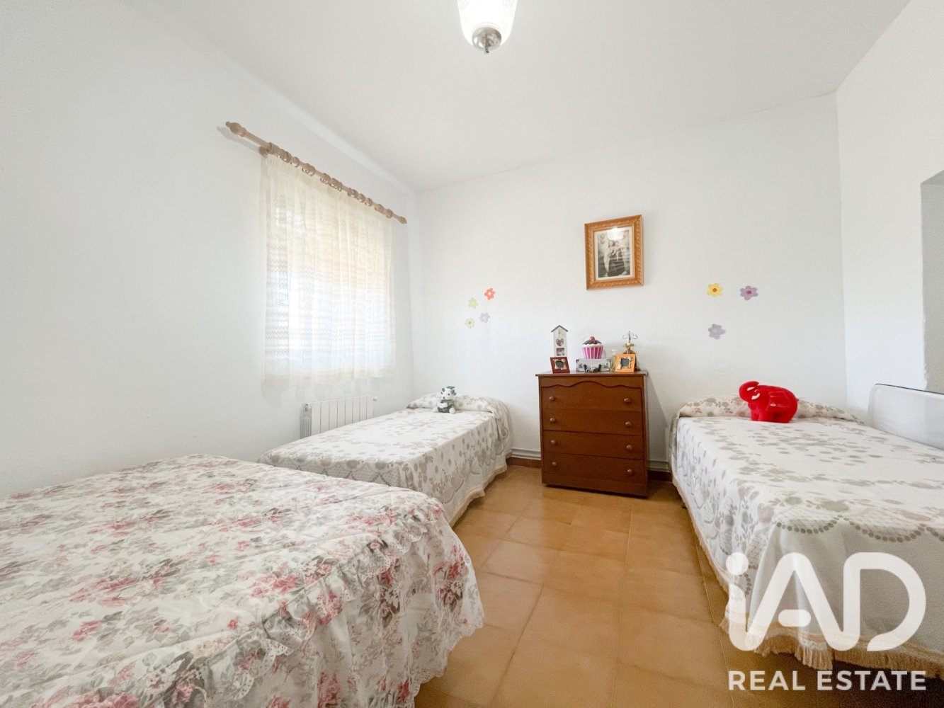 Māja Casabermeja, Malaga, Spānijā 6 istabas, 350 m2 Nr. 197775