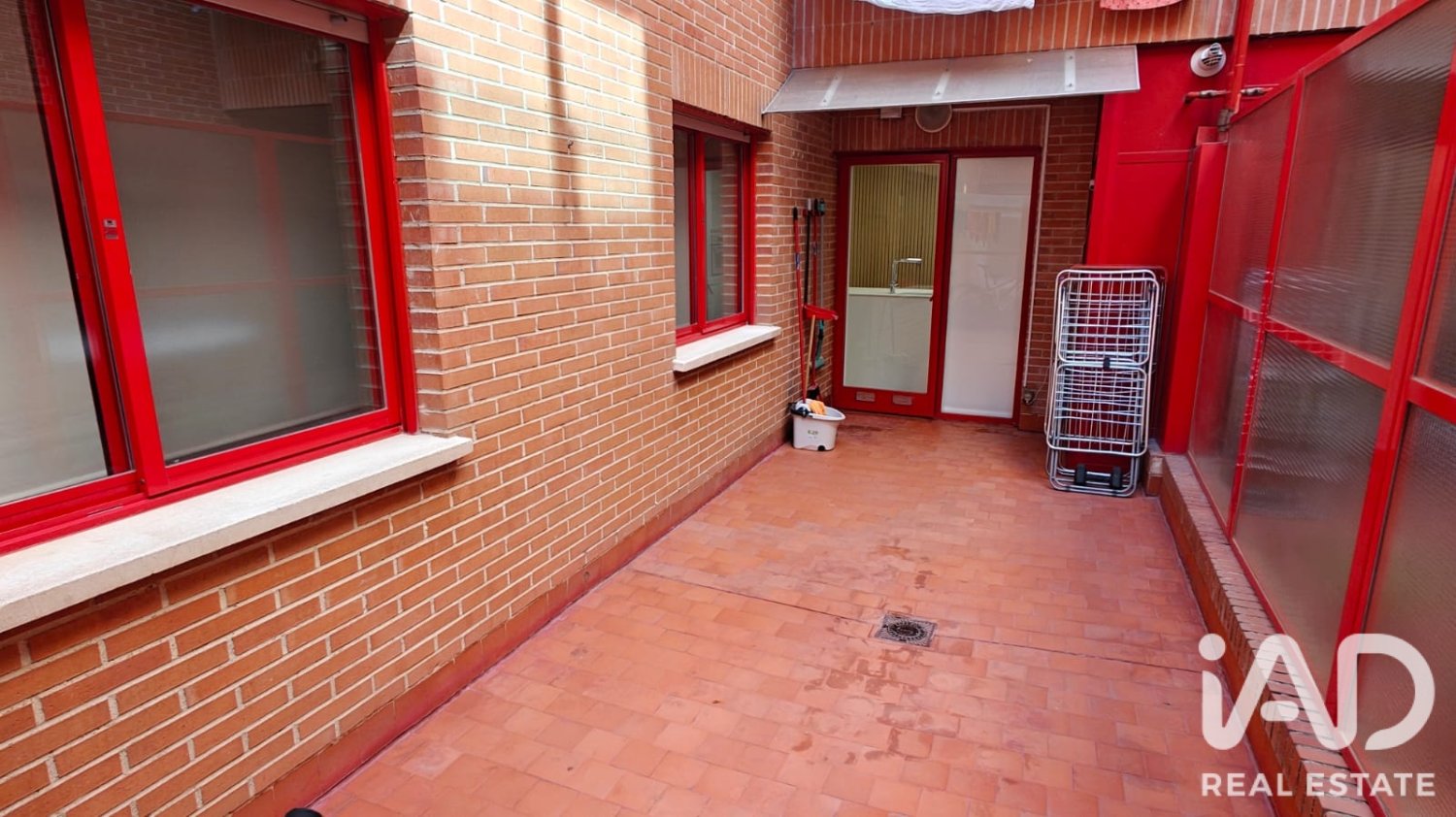 Wohnung in Pozuelo de Alarcon, Madrid, Spanien 4 Schlafzimmer, 278 m2 Nr. 197871