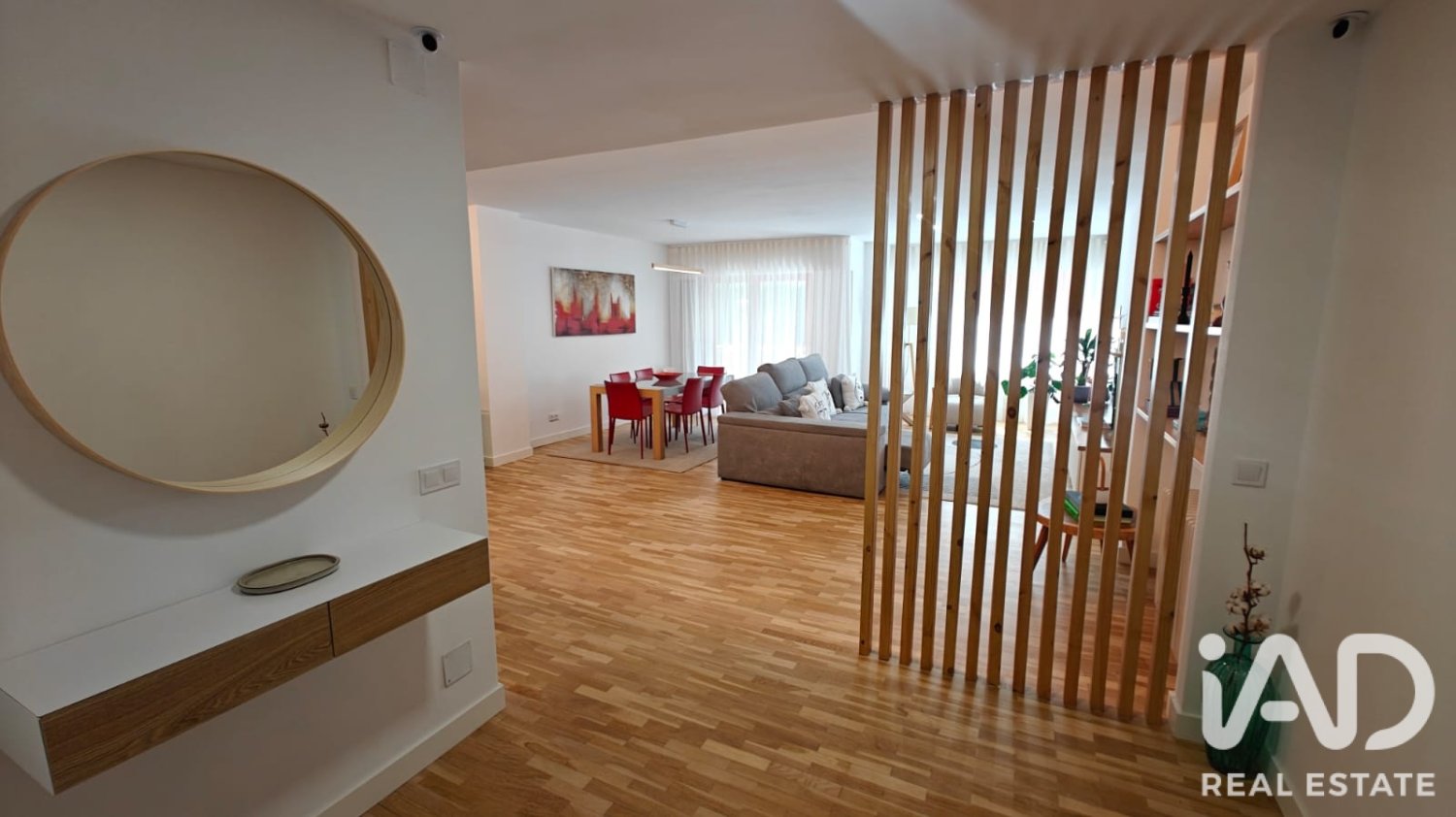 Wohnung in Pozuelo de Alarcon, Madrid, Spanien 4 Schlafzimmer, 278 m2 Nr. 197871