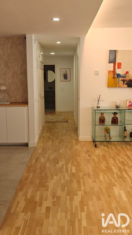 Wohnung in Pozuelo de Alarcon, Madrid, Spanien 4 Schlafzimmer, 278 m2 Nr. 197871