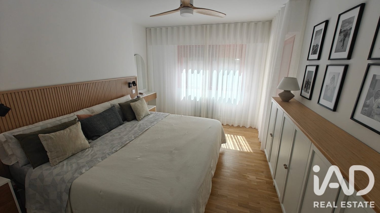 Wohnung in Pozuelo de Alarcon, Madrid, Spanien 4 Schlafzimmer, 278 m2 Nr. 197871