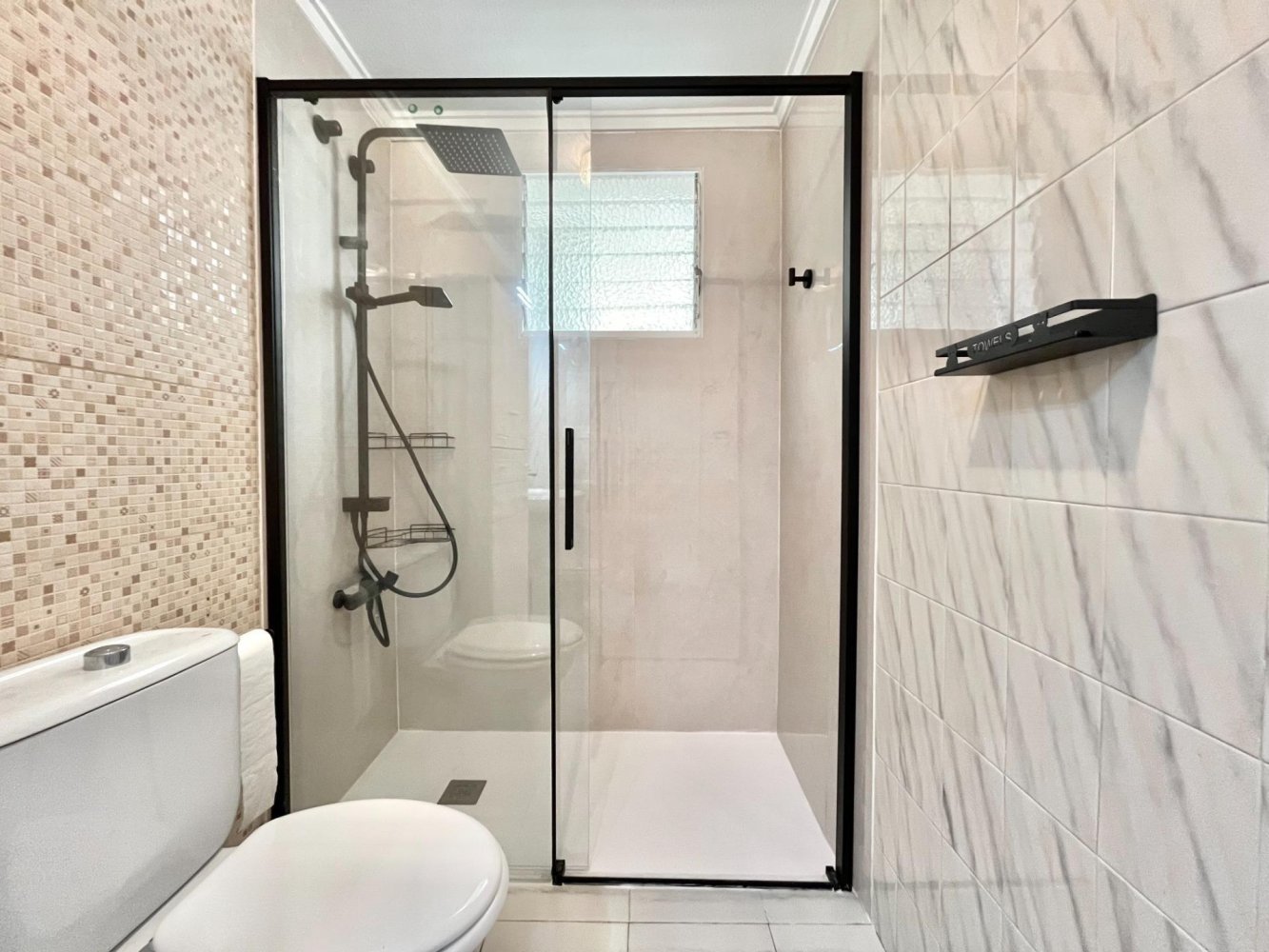 Bungalo Torrevieja, Alicante, Spānijā 2 istabas, 61 m2 Nr. 199811