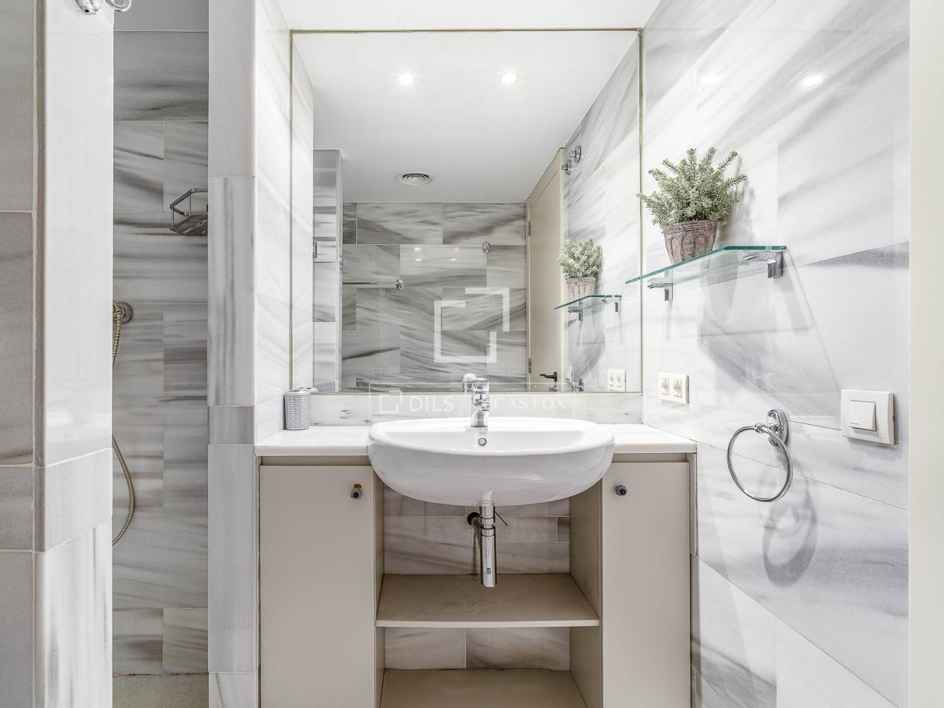 Apartament w Barcelona, Hiszpania 2 sypialnie, 84 mkw. nr 199883